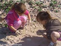 20110919-20110919-Ausflug Tongrube (54)